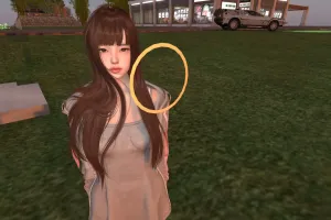 眼鏡を自作する決意
