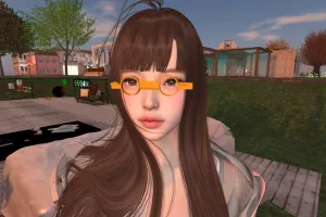 メッシュアップロードの洗礼