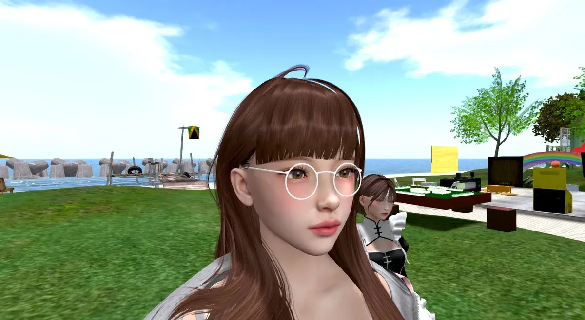 写真