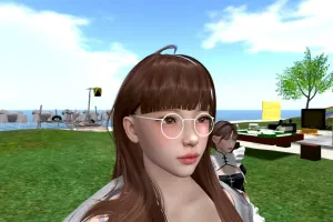眼鏡作り直し・コスト課題