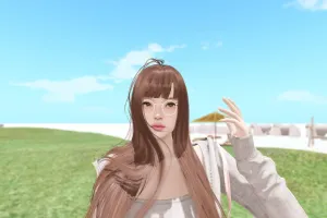 写真撮影テクを習得