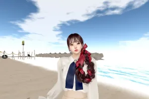 イメチェン迷子