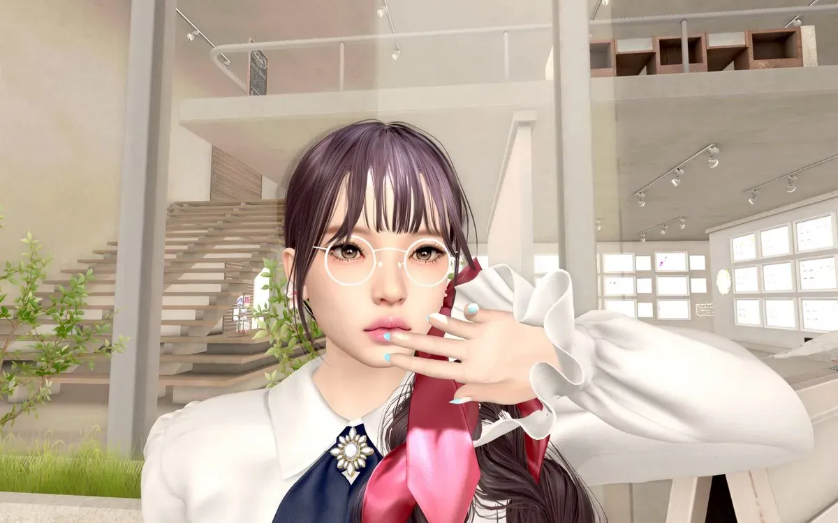 写真