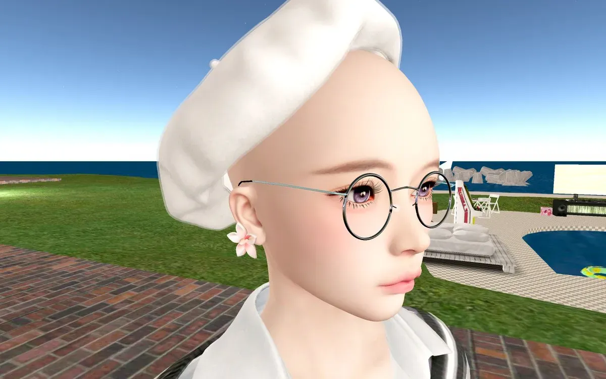 Photo