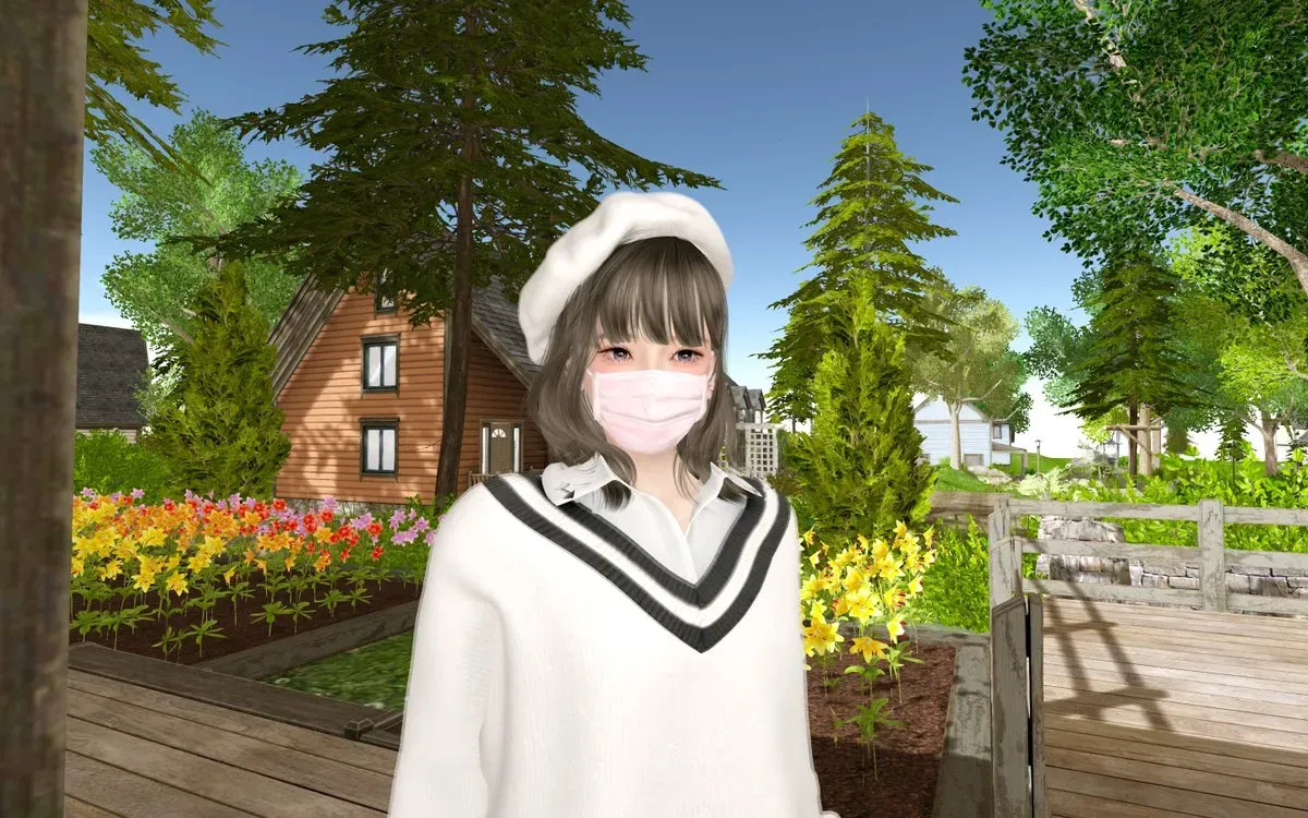 写真