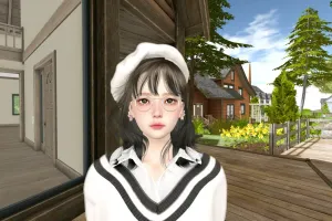 シェイプ調整の沼