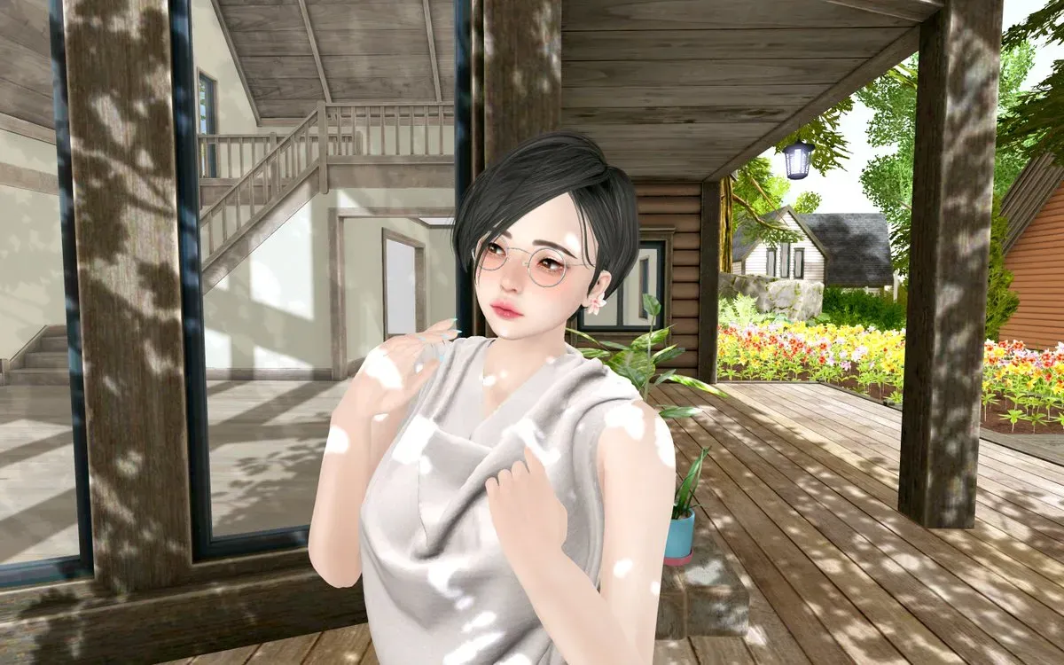 写真