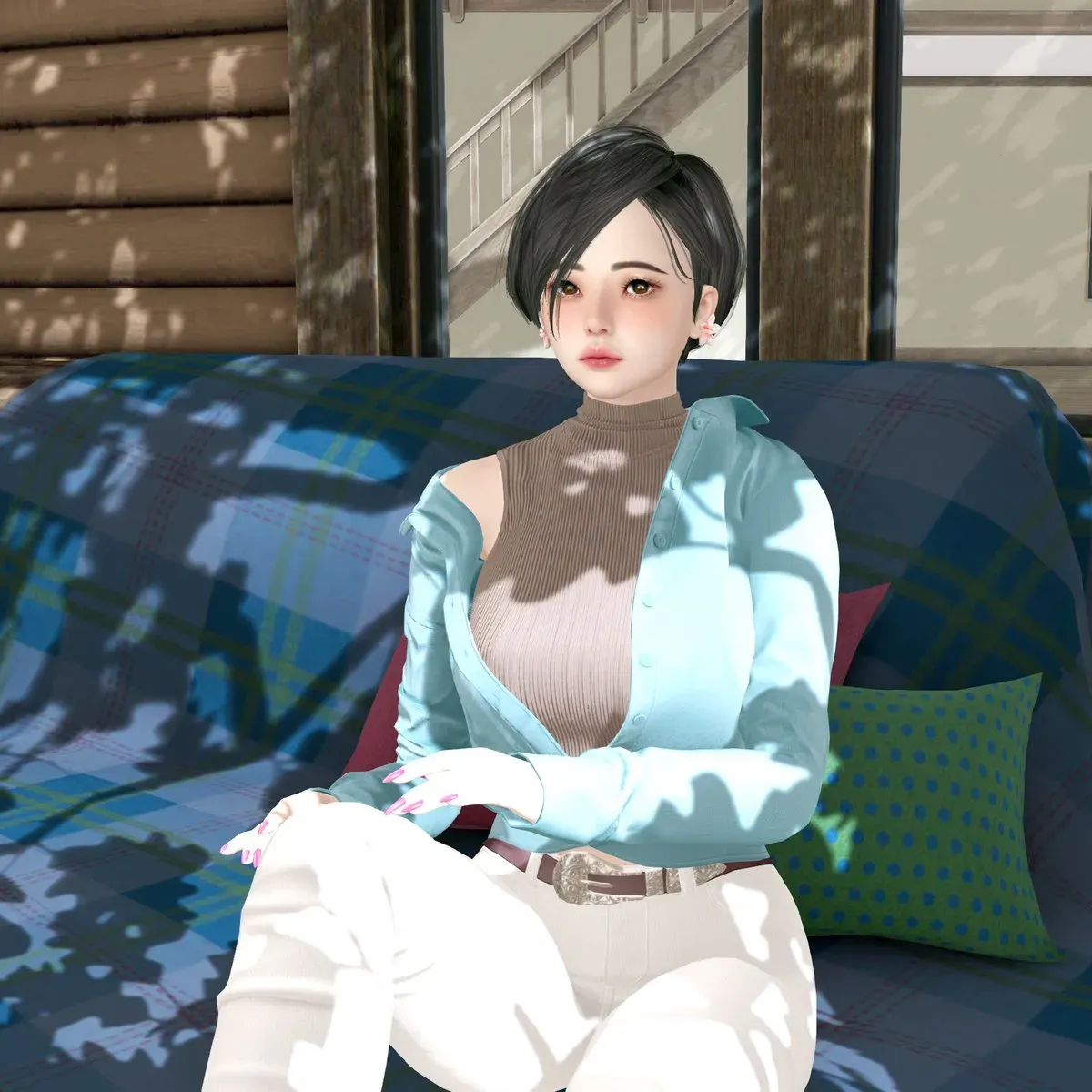 写真
