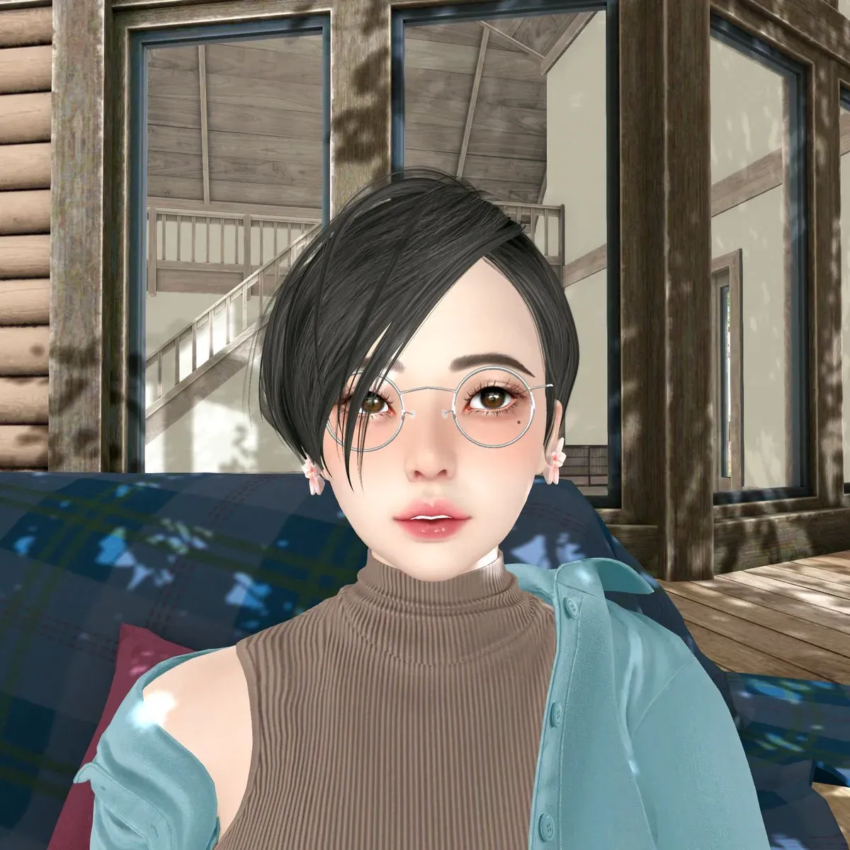 写真
