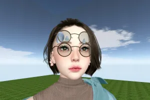 アルファ干渉の再現実験