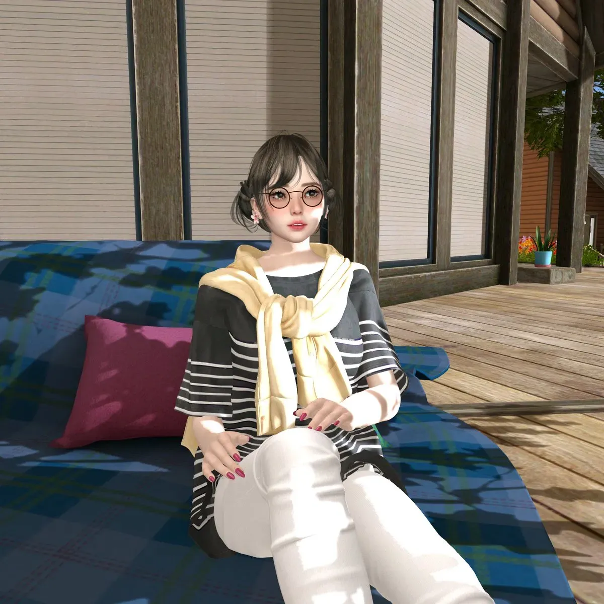 写真