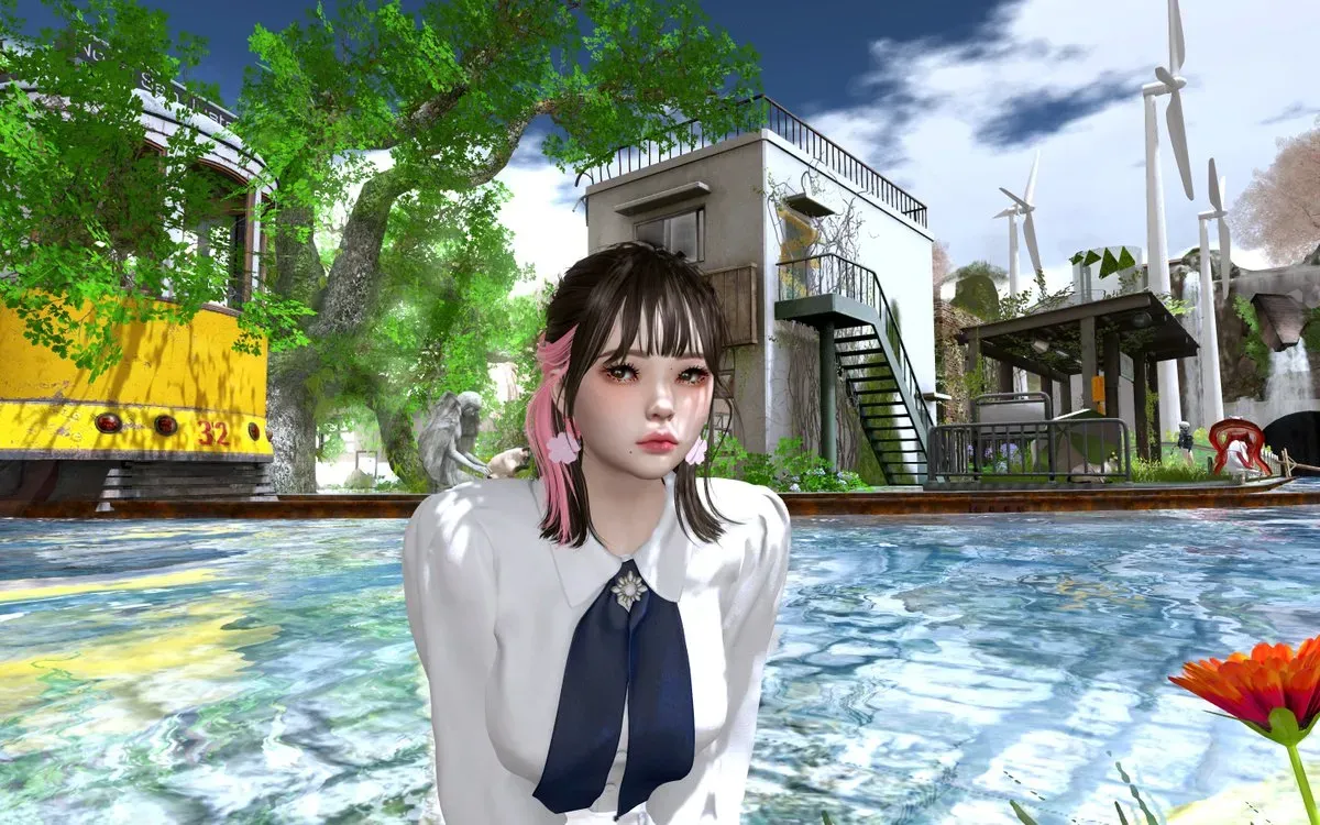 写真