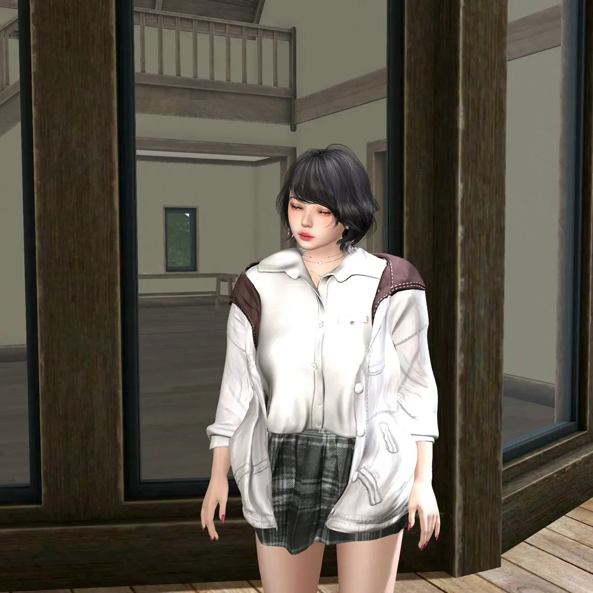 写真