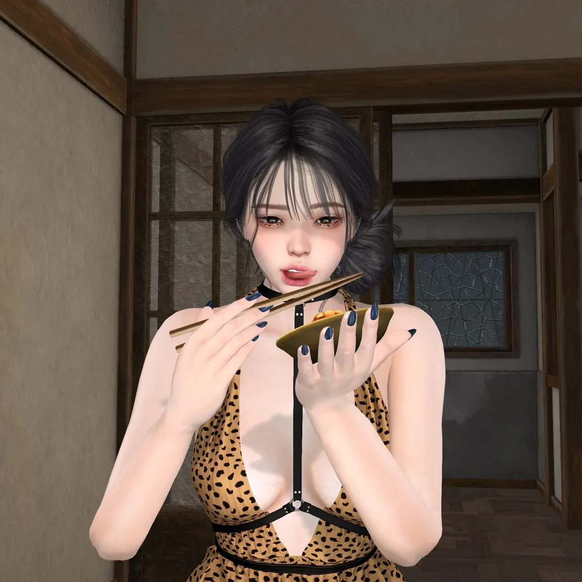 写真