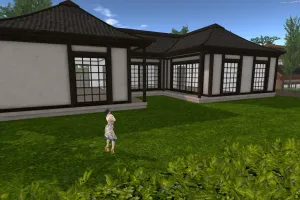 プレミアムプラスでPreview Grid活用