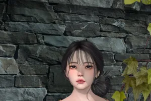 横向きの奥深さ