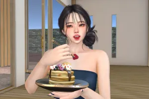 andikaさんのアイテムが最高