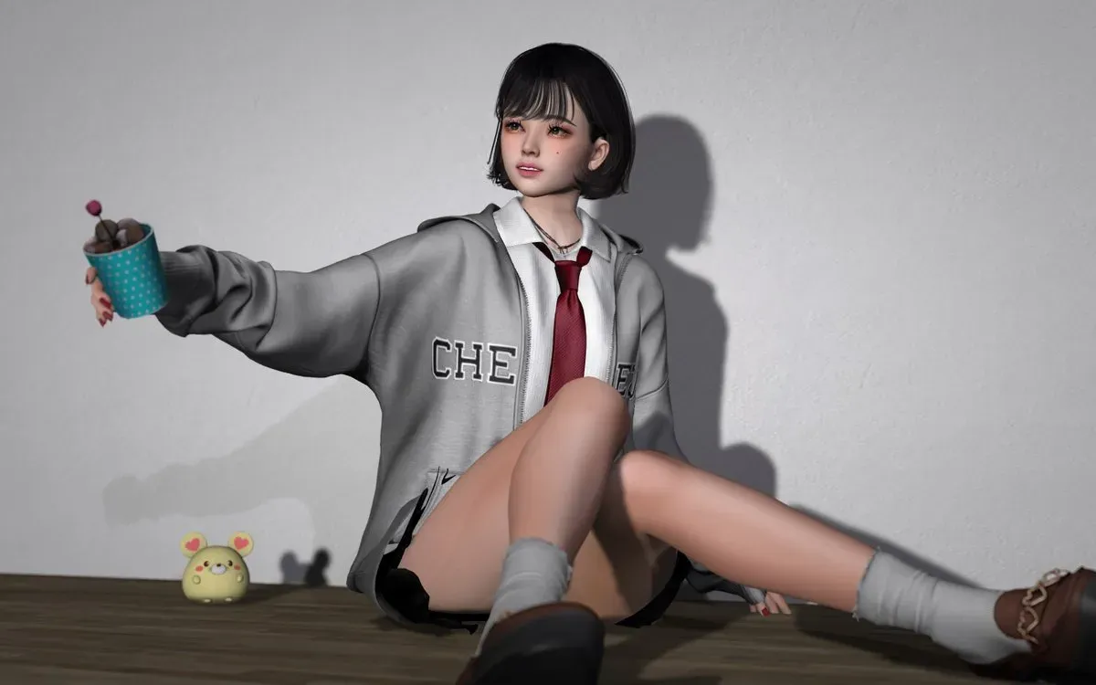 写真