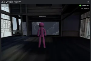 SpeedLight Viewerを試す