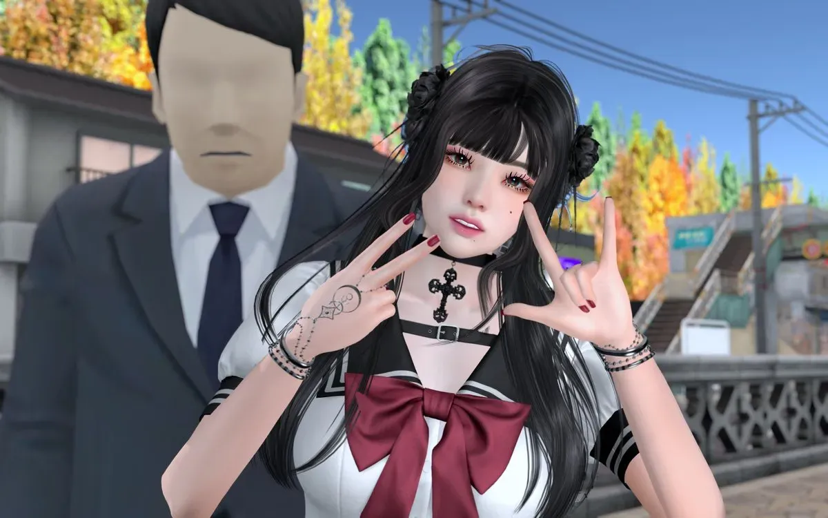 写真