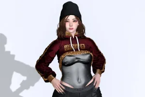 Paper + Antler 50%OFFセール