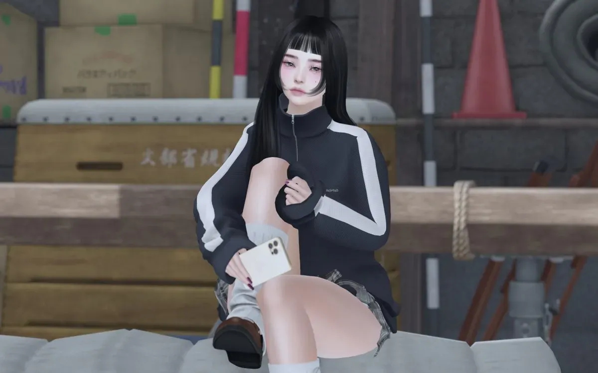 写真