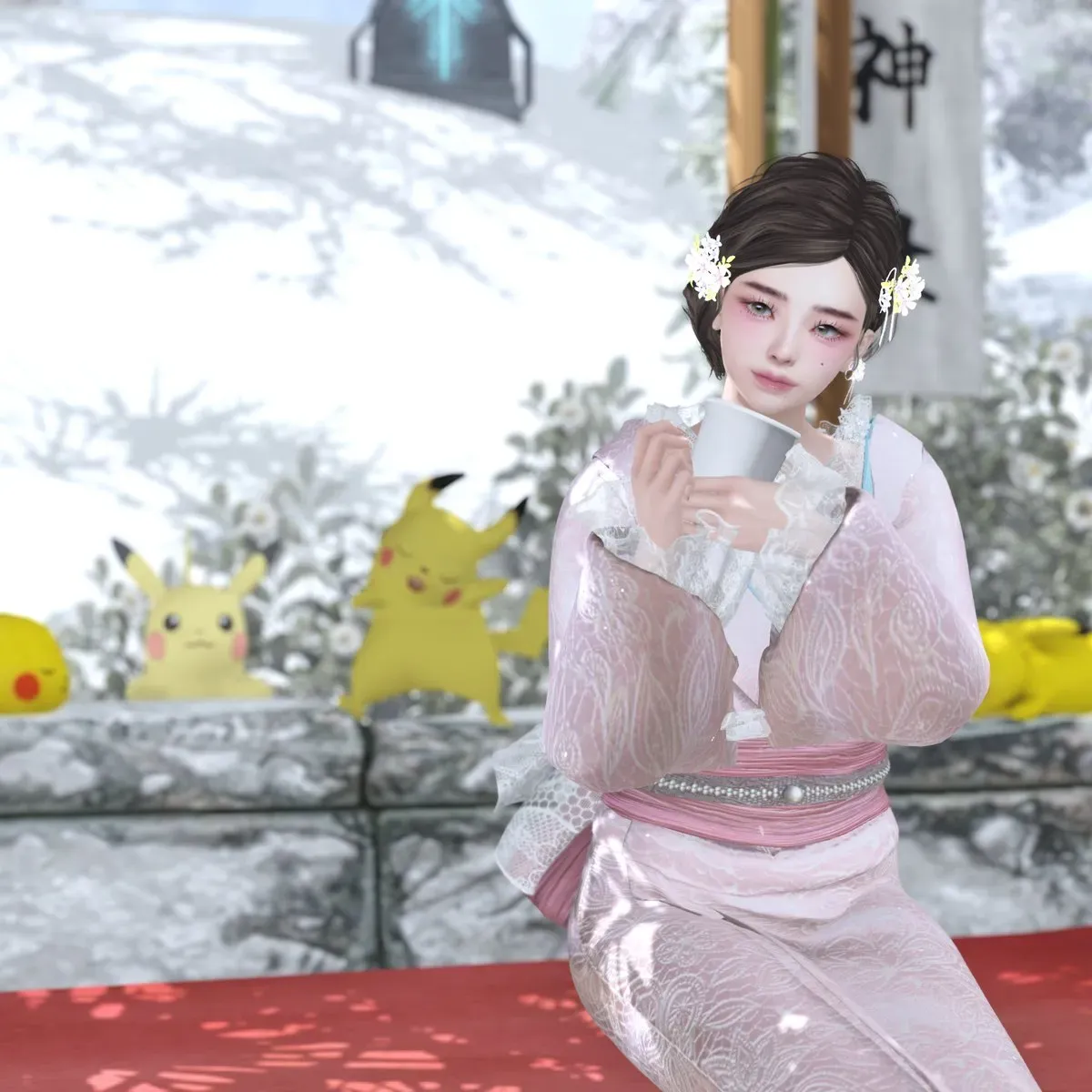 写真
