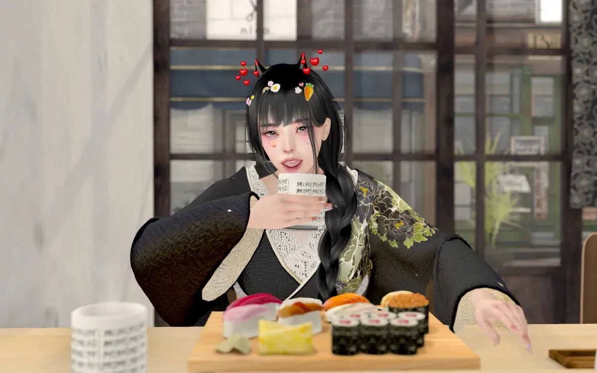 写真