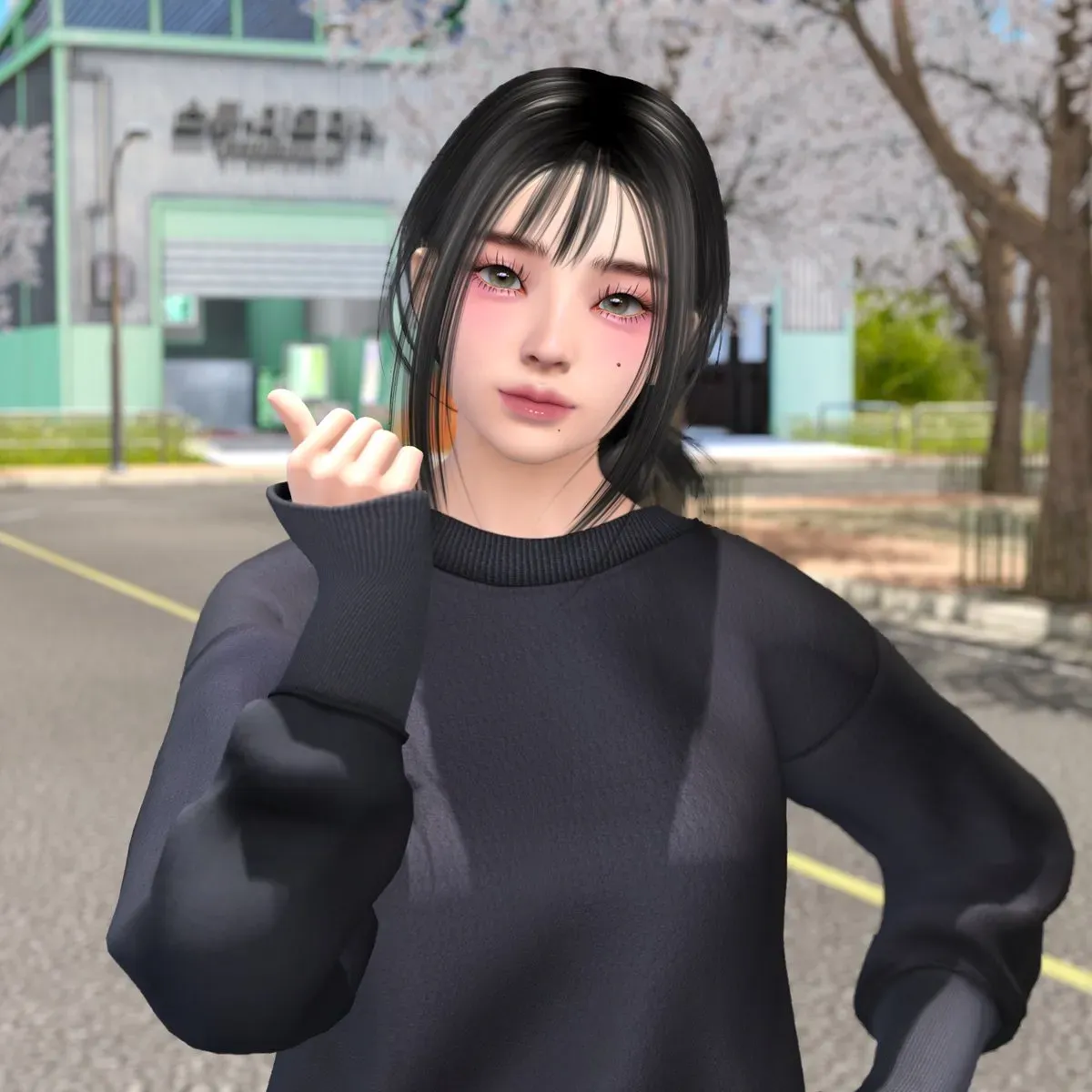 写真