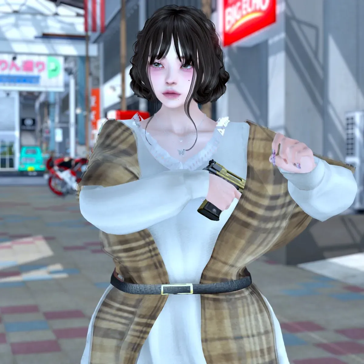 写真