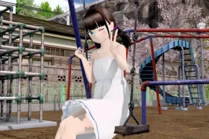 スライドと自作言語の資料