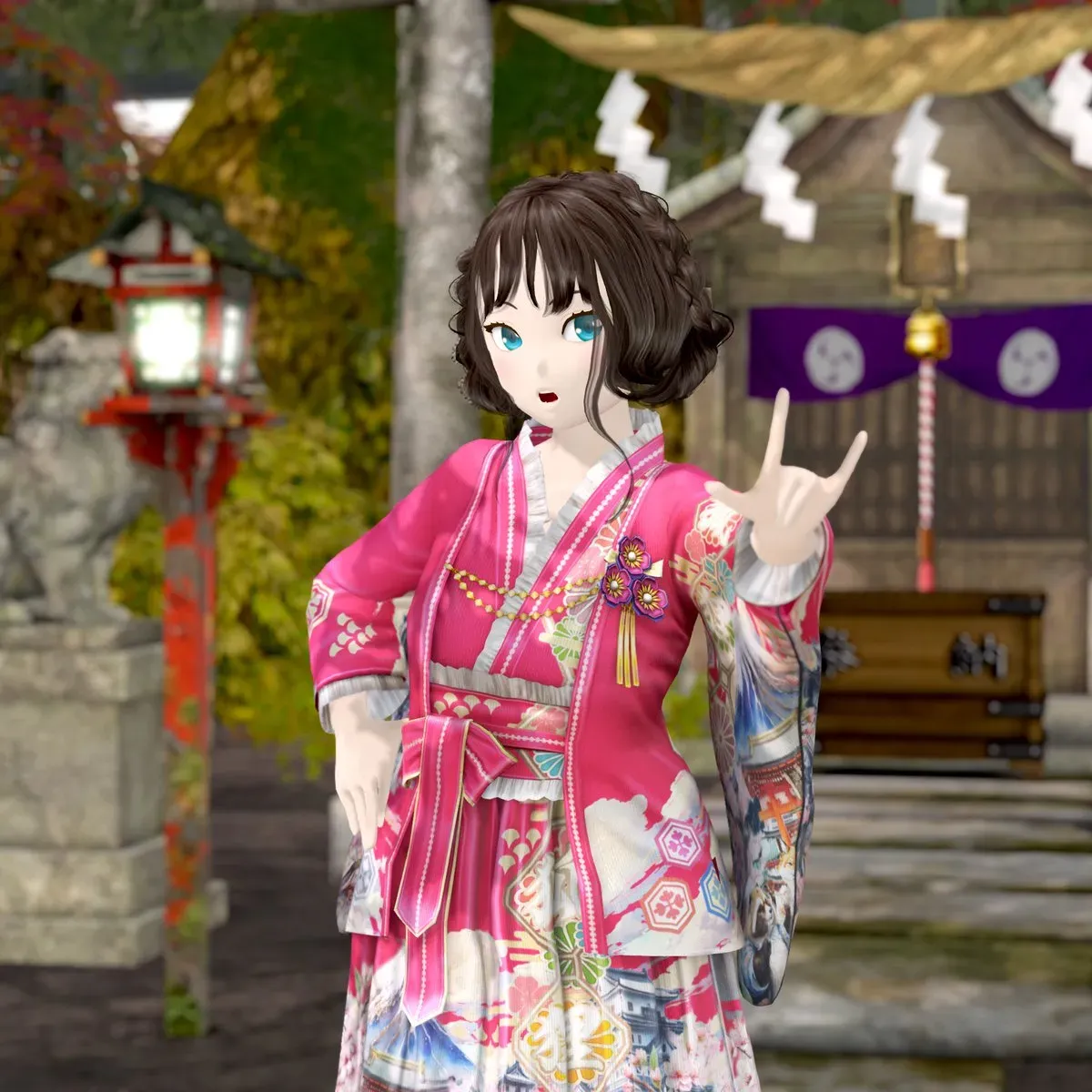 写真