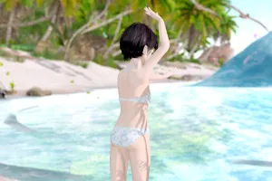 Anime Body ver5.0購入