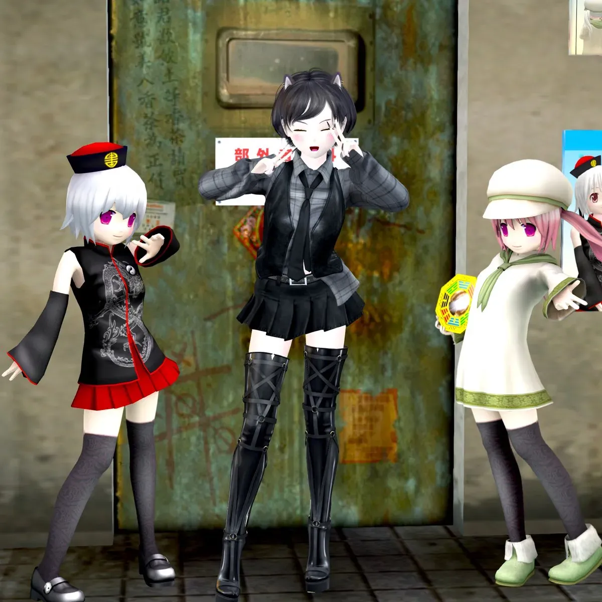 写真