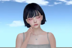 ステマ規制とクリエイターの関係