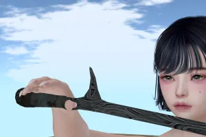 手ポーズ22種類の紹介
