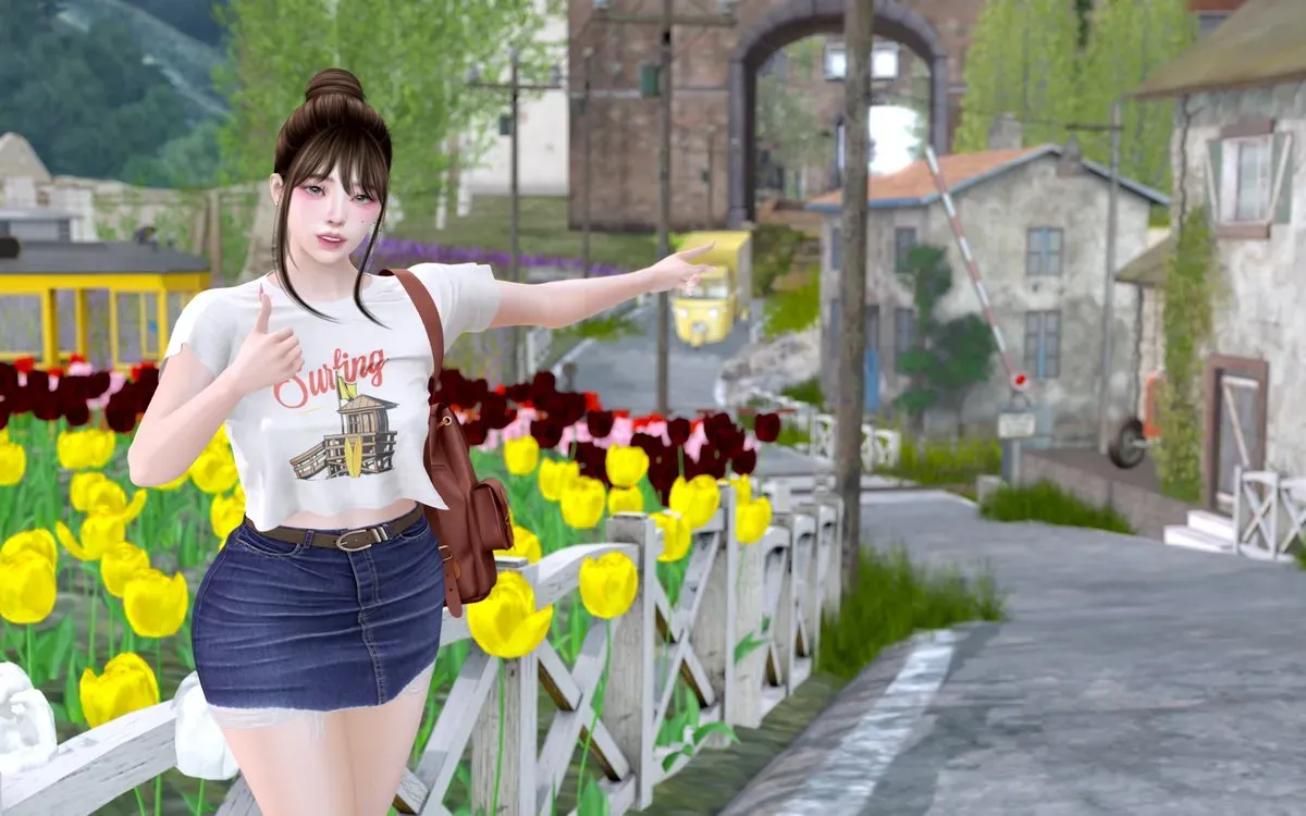 写真