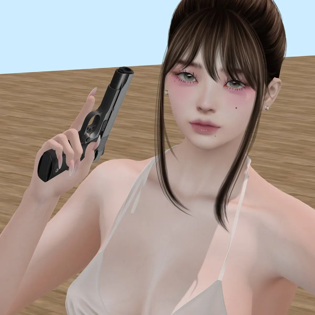 写真