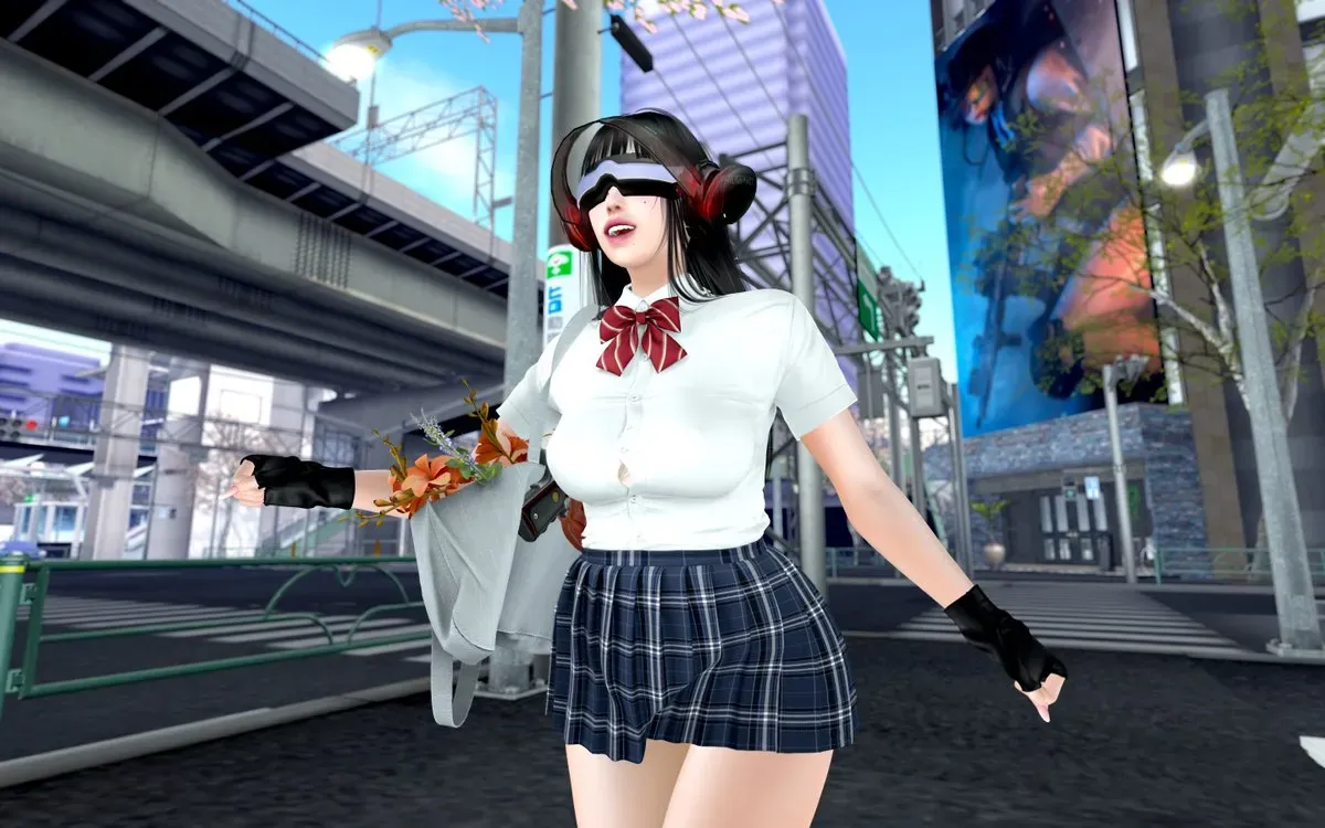 写真