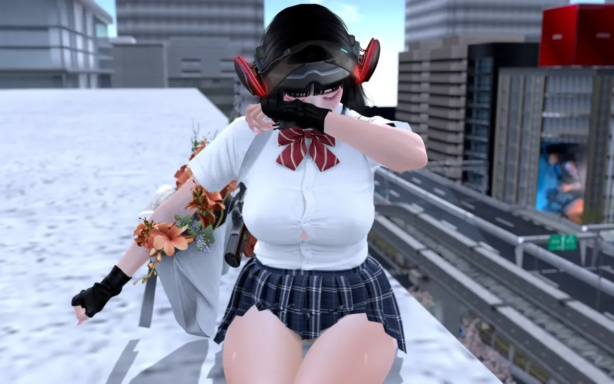 写真