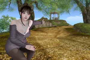 リンデンホームお引越し