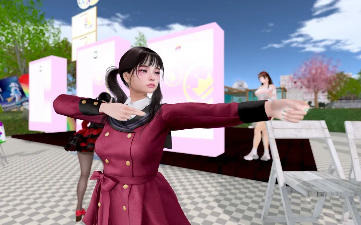 写真