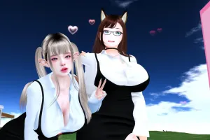 久しぶりの写真