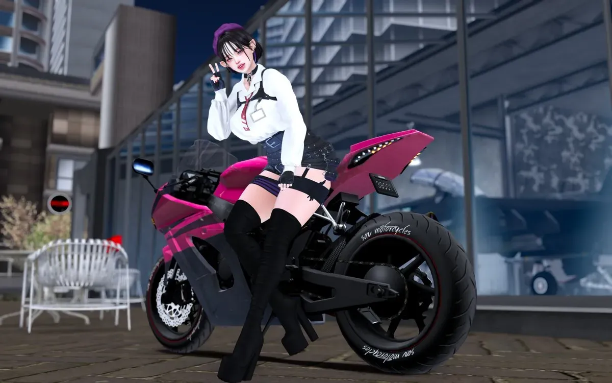 写真
