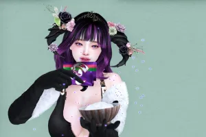縁YUKARIイベントで街コン