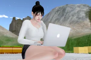 あーでもないこーでもない