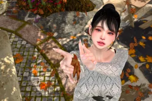 hi-cafeさん