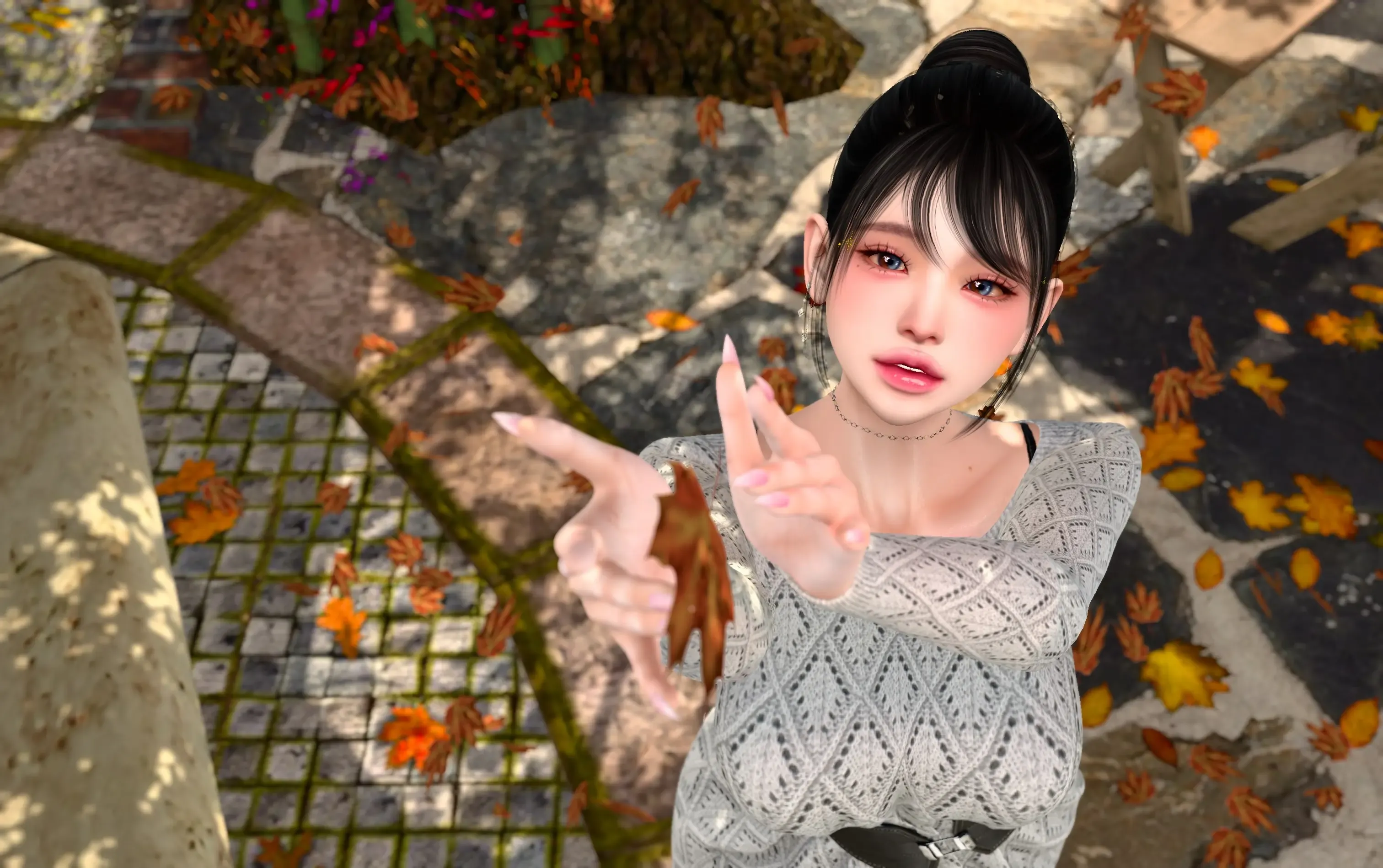 写真