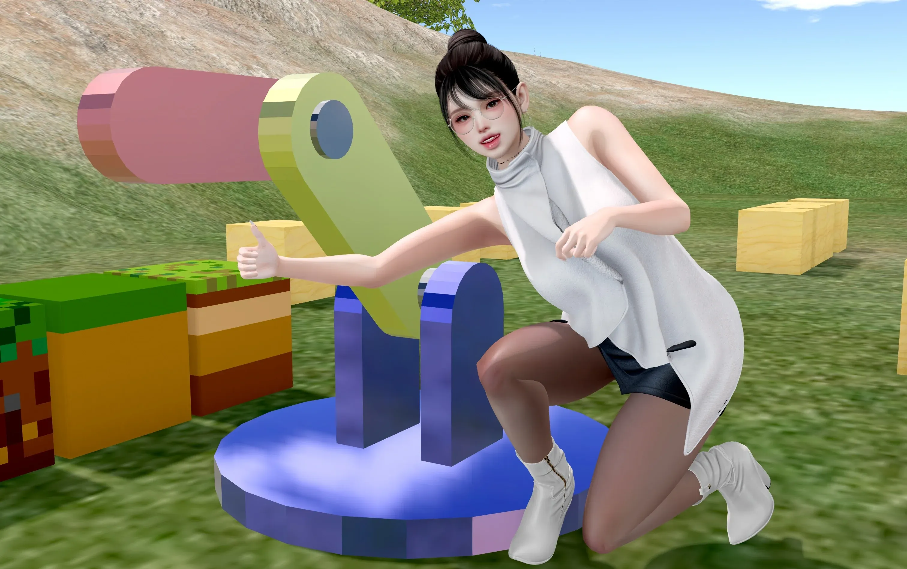 写真