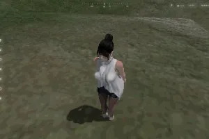 Viewer作り2